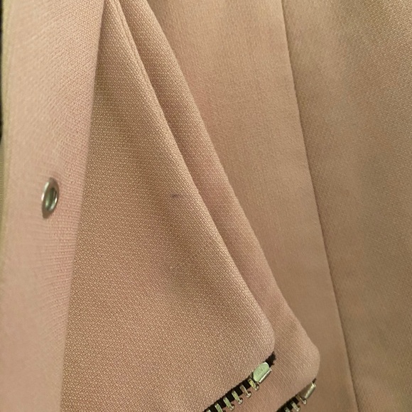 Zara jacket - Picture 5 of 5